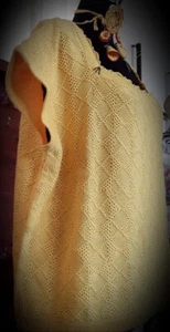 blusa donna elegante - Foto 1 di 6