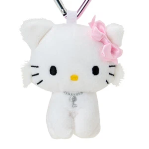 Charmmy Kitty Mini Porta Mascotas Personaje Sanrio Gran Premio 3ª Edición - Imagen 1 de 3