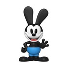 Funko Pop Disney 100th Oswald the Lucky Rabbit Soda Collectible Vinyl Figure
