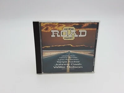 On The Road Again - Bild 1 von 3