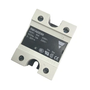 For RM1A23D50 3-32V Solid State Relay - Picture 1 of 4