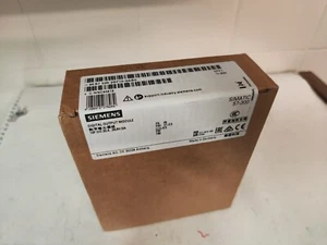 Siemens SIMATIC SM326 6ES7326-2BF10-0AB0 6ES7 326-2BF10-0AB0 - Picture 1 of 2