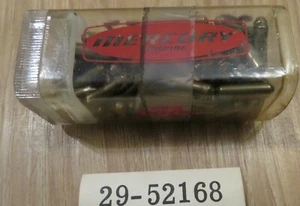 NOS 1973-1985 50-150 hp Mercury Outboard Needle bearings 29-52168 29-71422 TEN - Picture 1 of 3