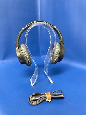 NICE Sony WH-CH700N Wireless Bluetooth Headphones/TESTED - Image 1 of 4