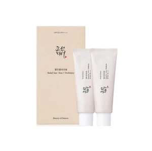 [Beauty of Joseon] Relief Sun Rice Probiotics ( 2 pack ) - Picture 1 of 5