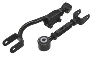 SPC Performance FITS 95-98 Nissan 240SX Rear Driver Side Adjustable Control Arm - Picture 1 of 2