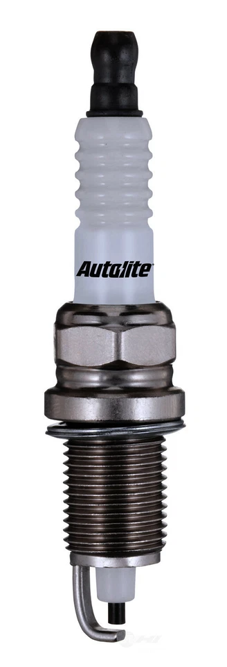 BUJÍAS AUTOLITE 985 JEEP CJ5 CJ7 SCRAMBLER WAGONEER CHEROKEE J10 HONCHO  Foto 1 de 1