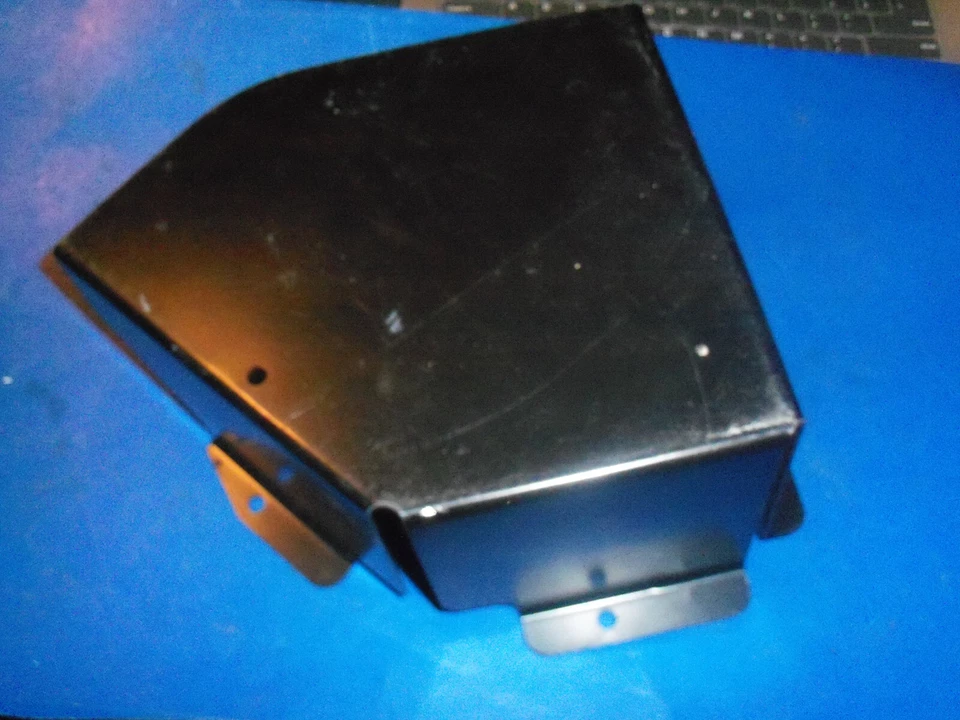 NEW Genuine Sears Crafstman GUARD-BELT LH 783-0131-0637 SR - Image 1 of 1