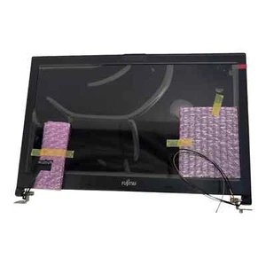 Fujitsu LCD Module w/o cam (FHD) 300CD-Premium Display für Celsius H770 FUJ:CP74 - Bild 1 von 1