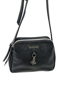kenneth cole mens cross body bolsas