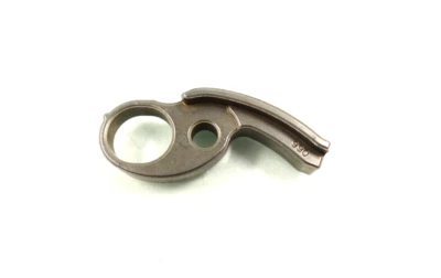 NEW 2018-2025 Ski-Doo Renegade / Summit 850 E-TEC OEM 990 Clutch Ramp 417224326 - Изображение 1 из 4