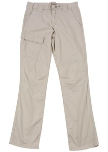 Belstaff Pants for Men for sale | Shop 