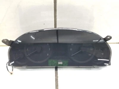 Painel de instrumentos 2011 HYUNDAI GENESIS SEDAN 94001 3M001 - Imagem 1 de 4