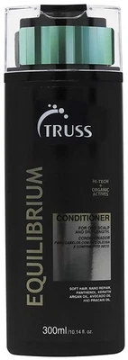 Truss Equilibrium Conditioner 10.14 oz - Image 1 of 2