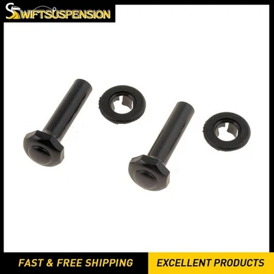 Dorman - AYUDA perilla de bloqueo de puerta delantera 1 pieza para Ford F-350 1975-1991 Foto 1 de 3