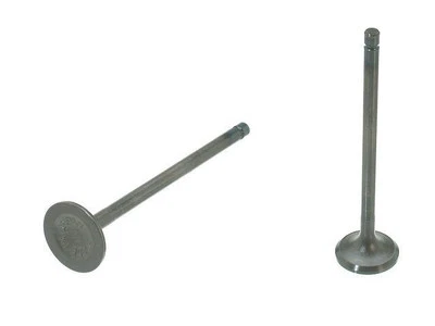 Válvula de admisión para Honda Prelude 1983-1990 93592RHQR 1984 1985 1986 1987 1988 1989 Foto 1 de 2