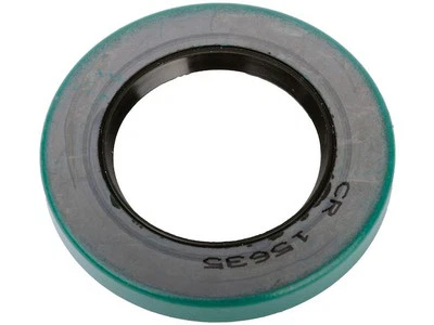 Sello de eje de caja de transmisión para Jeep CJ7 1980-1986 38497XZFG 1981 1982 1983 Foto 1 de 2