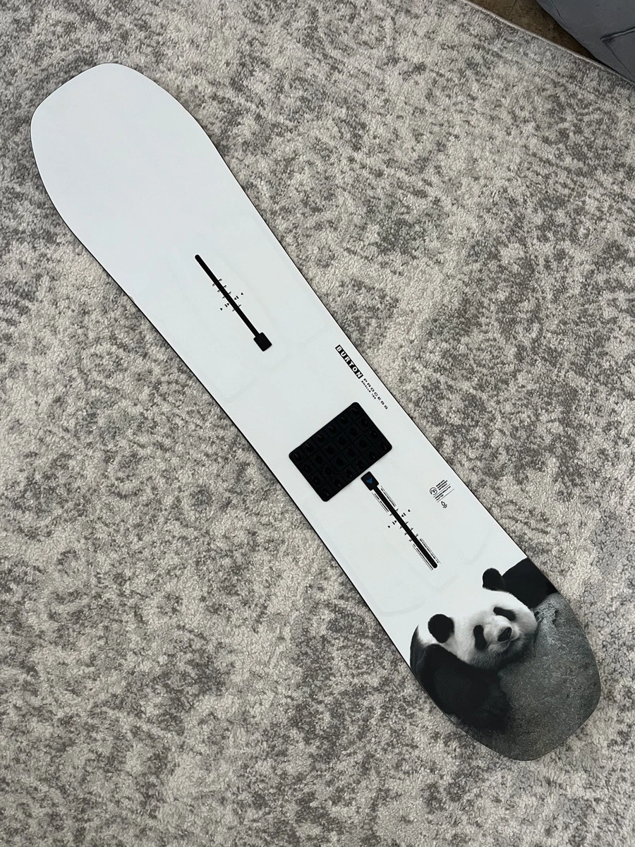 Burton Process Snowboards for sale - eBay