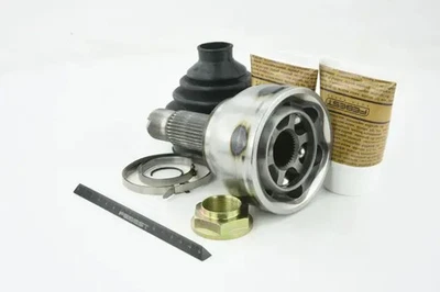 Junta homocinética Eje trasero 1610-W639R FEBEST para MERCEDES-BENZ VITO Autobús - Imagen 1 de 4