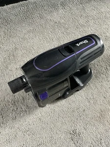 Shark IF130UKTH 31 Main Motor Unit Only - with Bin - No Battery Or Charger - Picture 1 of 24