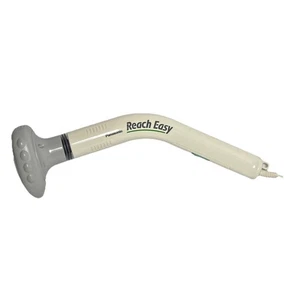 Panasonic Reach Easy EV290W Baguette de masseur corporel vibrant 2 vitesses nettoyée testée - Photo 1/7