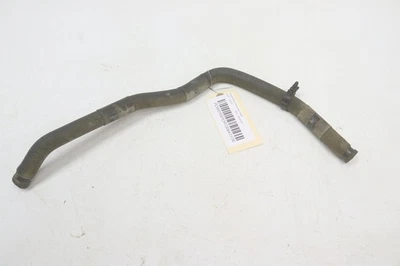 Honda Big Red 700 MUV 12 Manguera Agua Trasera Superior 19506-HL1-A00 52472 Foto 1 de 4