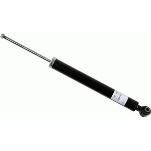 SACHS 317 408 Ammortizzatore Posteriore per Mercedes-Benz Classe C W204 S204 - Picture 1 of 1