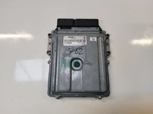 Land Rover Discovery 4 3.0 Tdv6 Engine Ecu DH22-12C520-PA - Picture 1 of 5