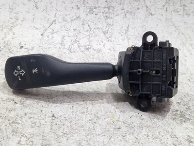 8363662 MANDO INTERMITENTES / 63597 PARA BMW 3 COMPACT E46 318 TI - Imagen 1 de 4