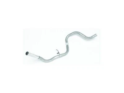 Para Ford F350 1985-1986, 1988-1997 tubo trasero Walker 95617YMFS 1993 1989 1996 Foto 1 de 2