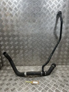 Relay Boxer Ducato 07-On Water Radiator Pipe 1614086880 GENUINE - Picture 1 of 6