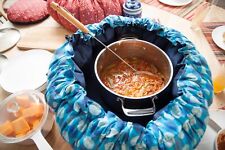 Original wonderbag non-electric slow cooker, eco friendly, new in box, 4 colours