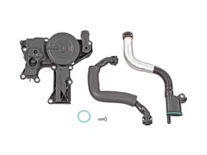 For 2013 Volkswagen Golf Oil Separator 78118WFFJ Turbocharged GAS Oil Separator - Picture 1 of 2