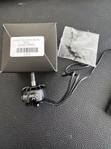 iFlight XING PRO 1800KV Motor for RC FPV Racing Drone - Ships from VA - Picture 1 of 1