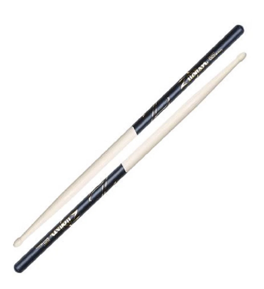 Zildjian Z5AD 5A Hickory Black Dip Foto 1 de 1