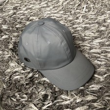 Final Rickowens Rick Owens Champion Cap Hat