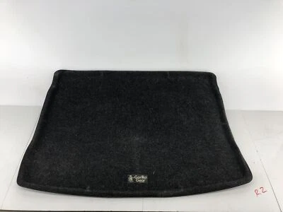 07-09 VOLKSWAGEN RABBIT REAR TRUNK COMPARTMENT FLOOR SPARE TIRE CARGO COVER OEM - Image 1 of 4
