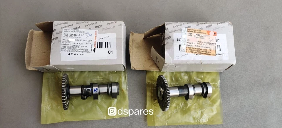 Ajuste para KTM EJE DE LEVA PARA DUKE390 Y RC 390 - PRODUCTO ORIGINAL nuevo  Foto 1 de 4