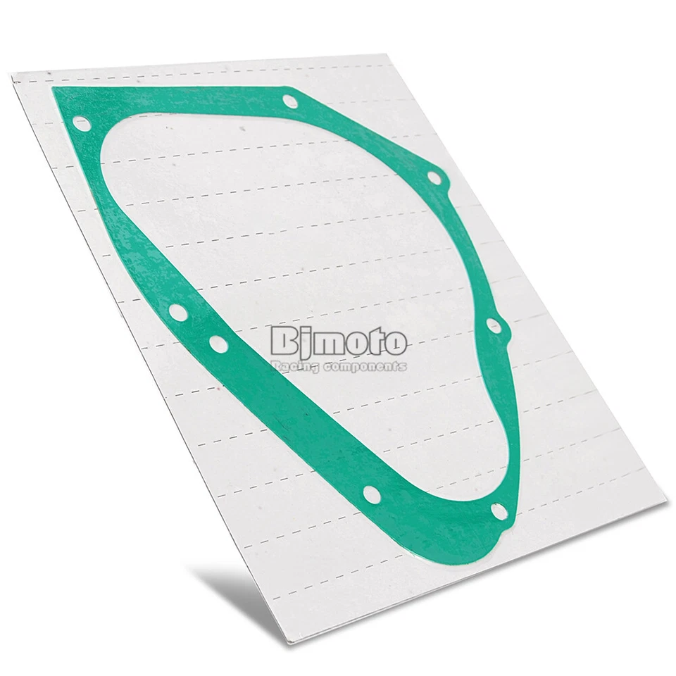 Stator Magneto Generator Cover Gasket For Suzuki DF200E S SE DR125SE 11483-05310 Foto 1 de 1