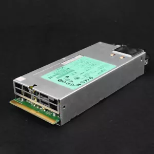 For HP DL580 G5 1200W DPS-1200FB A 438202-001 Server Power Supply - Picture 1 of 8