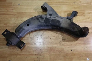 OEM 1993-1997 Subaru Impreza 1.8L Front Lower Control Arm LCA Passenger Right RH - Picture 1 of 2