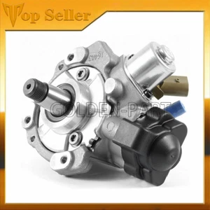 Fuel Injection Pump 28334239 for Ford Kuga 2.0 TDCi 4x4 S-Max Peugeot 5008 3008 - Picture 1 of 6