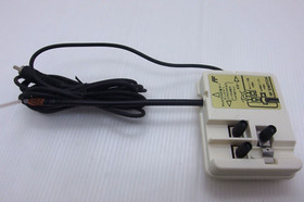 Famicom Console RF Adapter new official Nintendo fc NES Japan 1