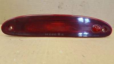 2002 Dodge Caravan 2.4L third brake light  - Image 1 of 3