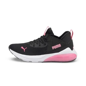 PUMA CELL Vive Big Kids' Training Shoes - Picture 1 of 19