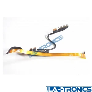 DELL LCD DISPLAY CABLE INSPIRON 15 7586 PDY42 450.0EZ07.0002 0PDY42 - Bild 1 von 2