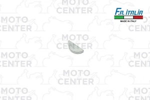 CHIAVELLA VOLANO PIAGGIO VESPA 50 125 150 200 - CICLOMOTORI - APE 50 - SCOOTER - Picture 1 of 1
