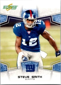 2008 Score #211 Steve Smith - Picture 1 of 2