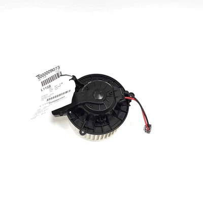 2020 2021 2022 2023 2024 2025 BUICK ENCORE GX Blower Motor 0053b2594 - Image 1 of 4