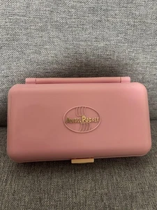 Angel Pocket Hair Care House Little Kuppy Playset Retro Y2K - Picture 1 of 10